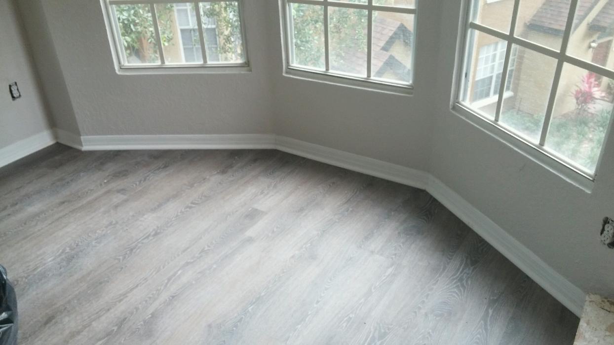 HCJ Renovations - Eustis, FL