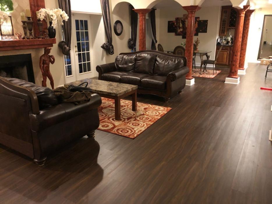 HCJ Renovations - Eustis, FL