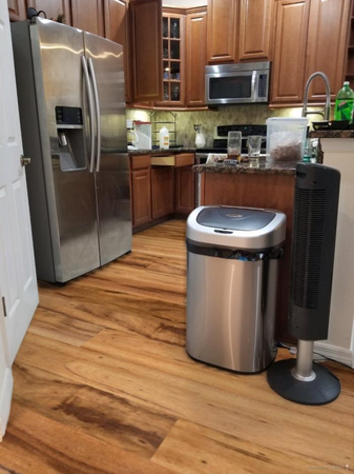 HCJ Renovations - Eustis, FL