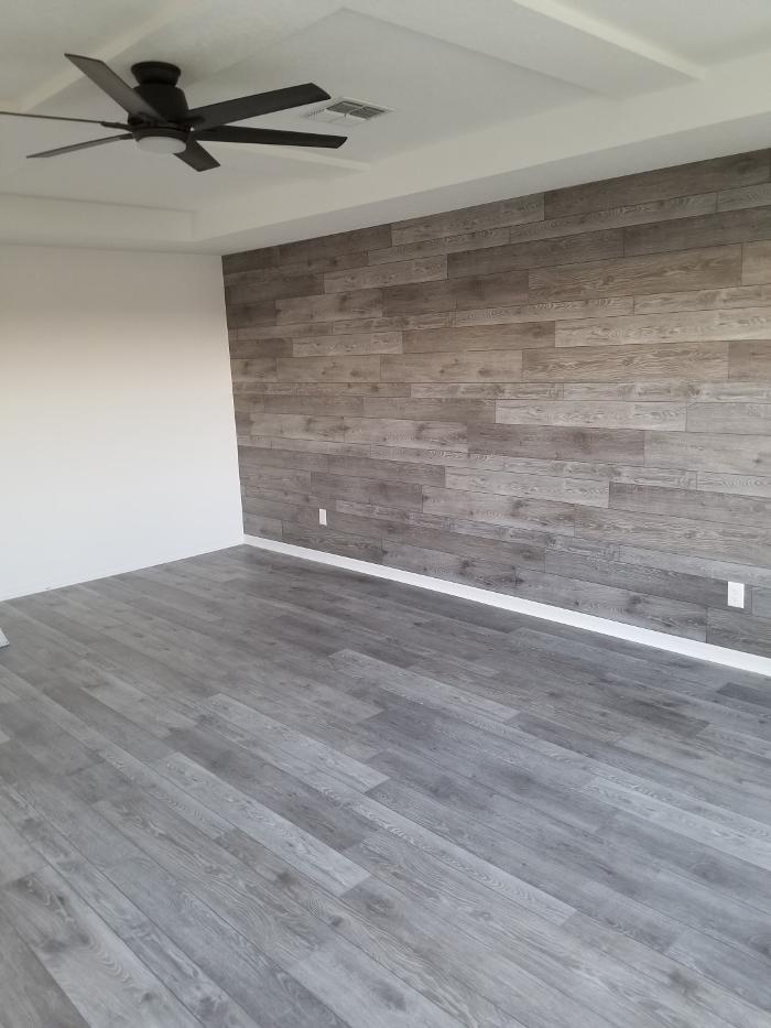 HCJ Renovations - Eustis, FL