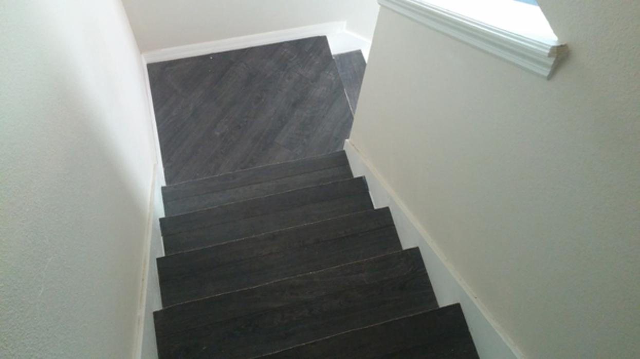 HCJ Renovations - Eustis, FL