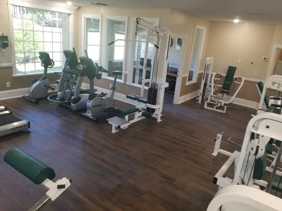 HCJ Renovations - Eustis, FL