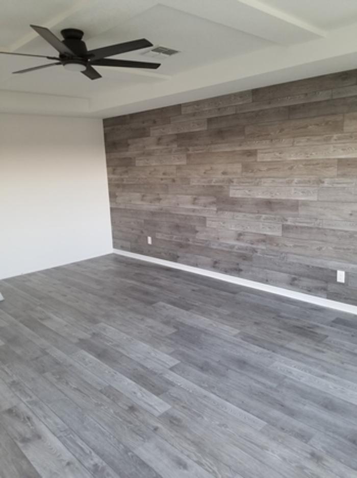 HCJ Renovations - Eustis, FL