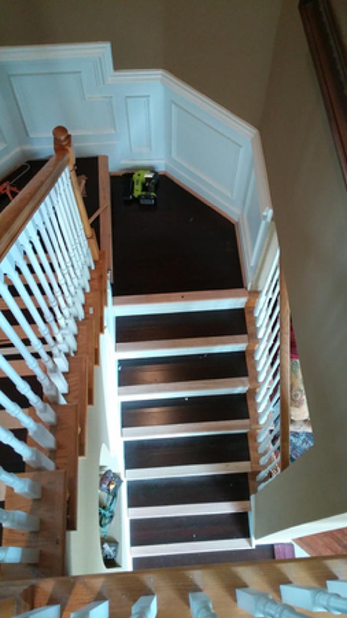 HCJ Renovations - Eustis, FL