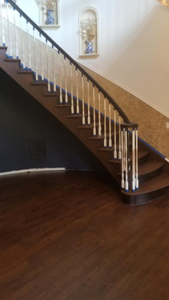 HCJ Renovations - Eustis, FL