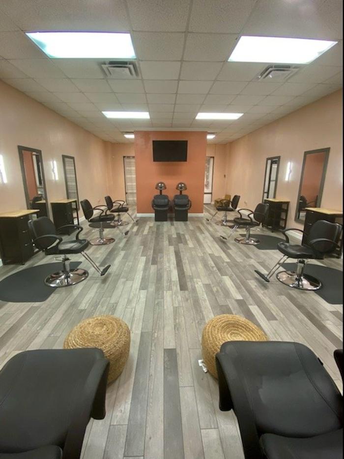 HCJ Renovations - Eustis, FL