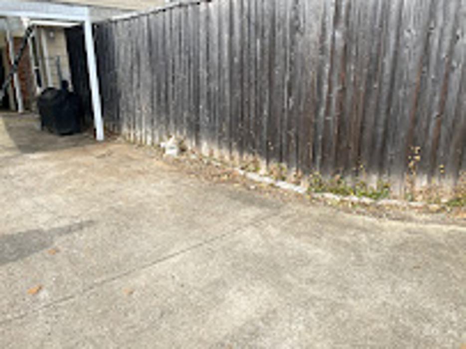 Jb's Junk Removal and Dumpster Rentals - Justin, TX