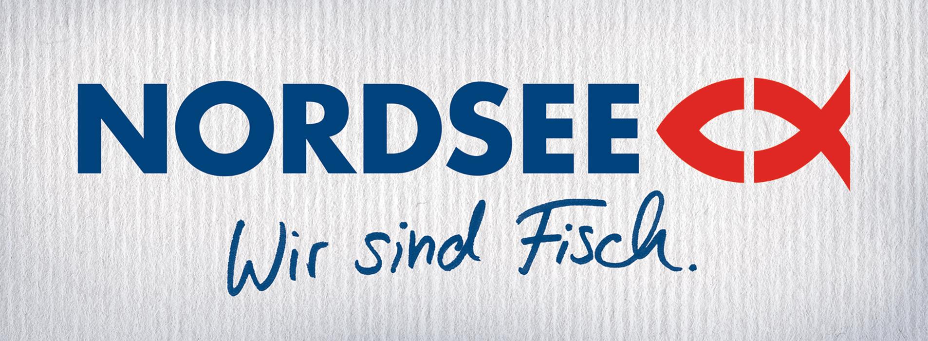 Bild zu Nordsee in Frankfurt am Main Bild zu Nordsee in Frankfurt am Main