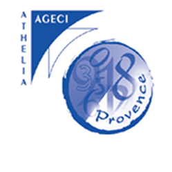 Ageci Provence Athélia Sarl expert-comptable