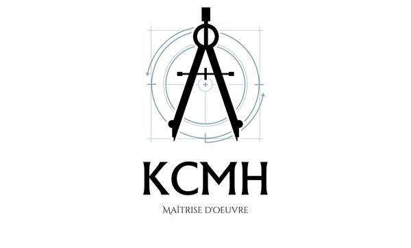 KCMH Expert