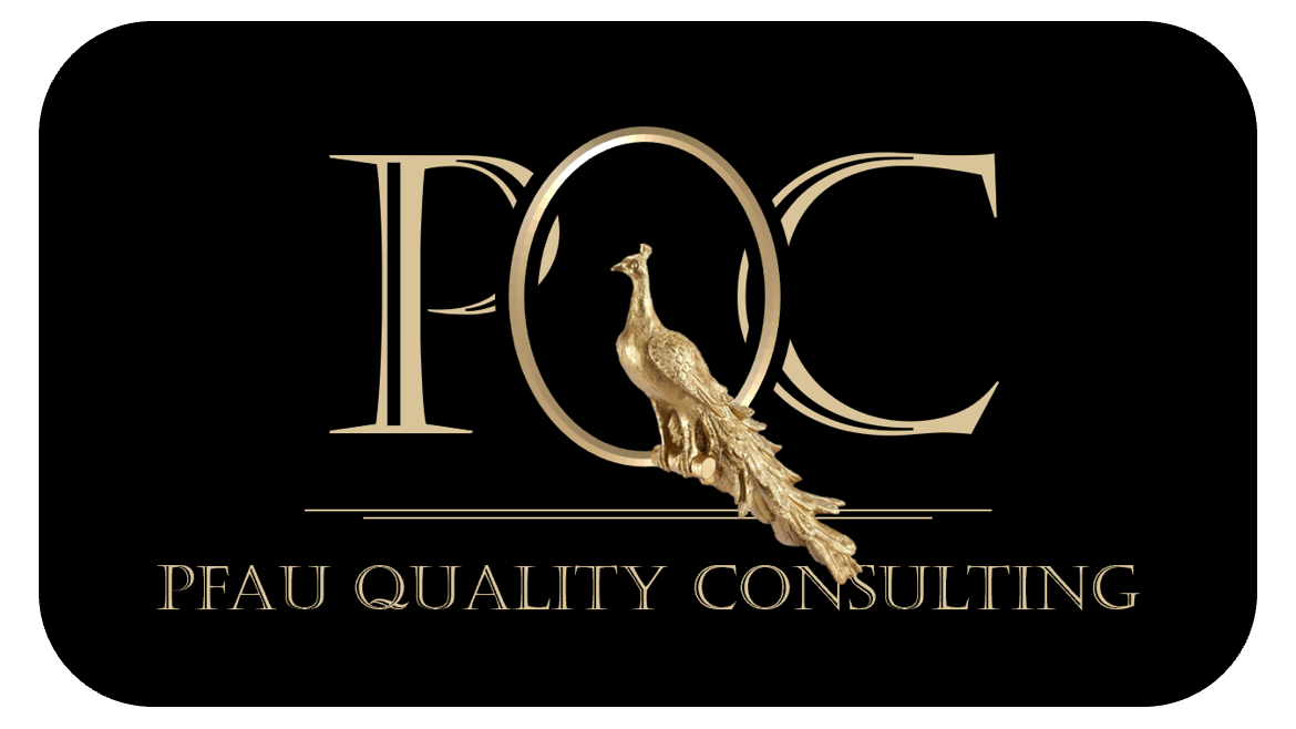 Pfau Quality Consulting, Wiesenweg in Bad Berleburg