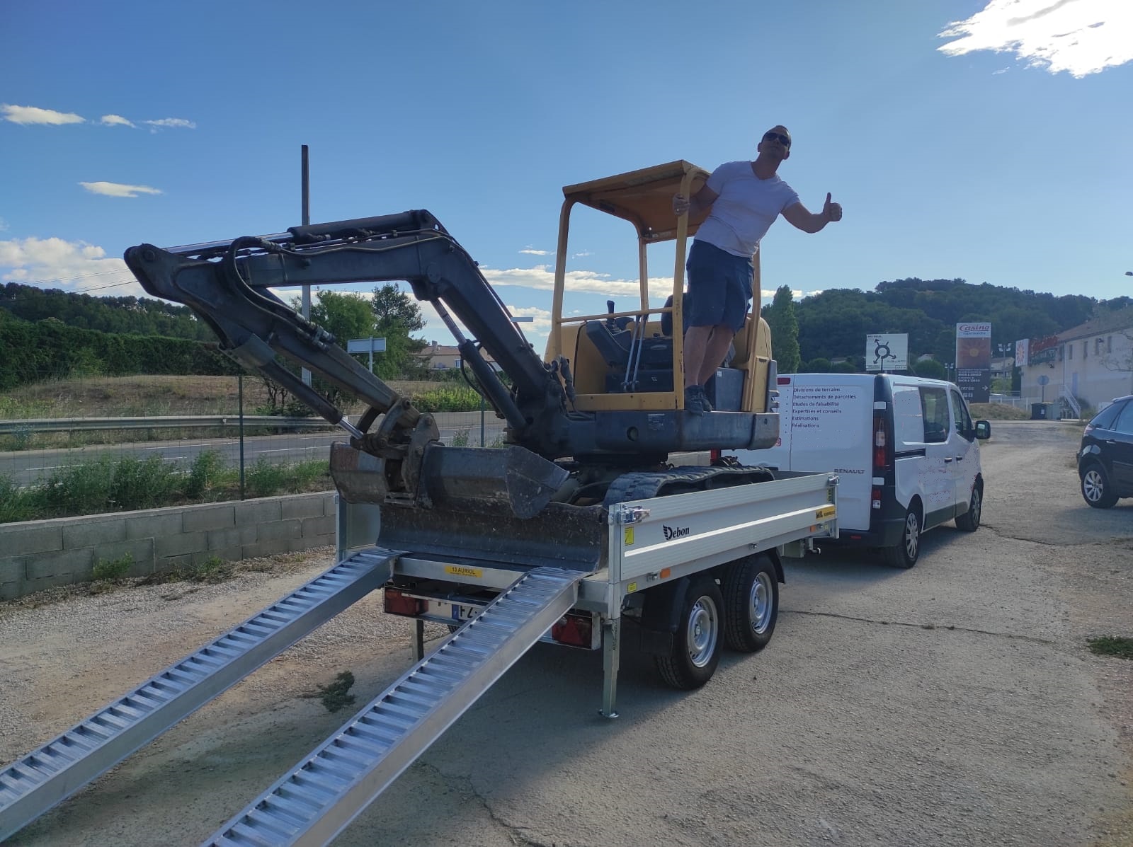 Miniature de la galerie