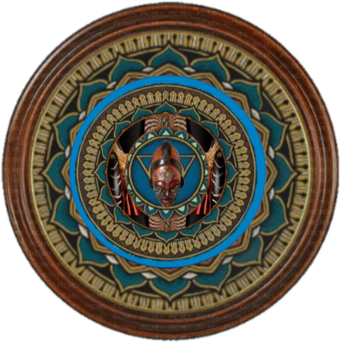 Reiki Surrender - Stoughton, MA