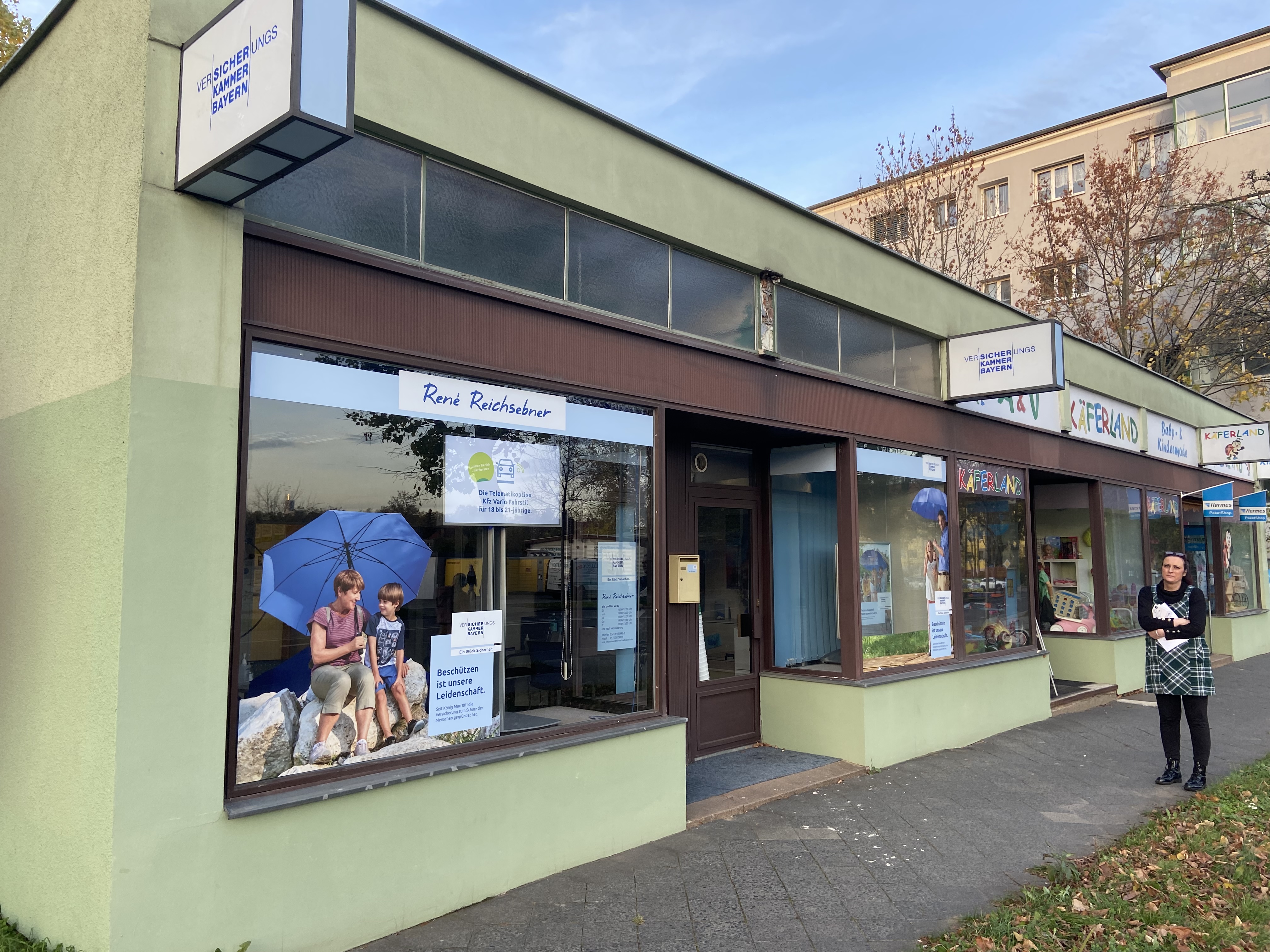 Galerie-Thumbnail