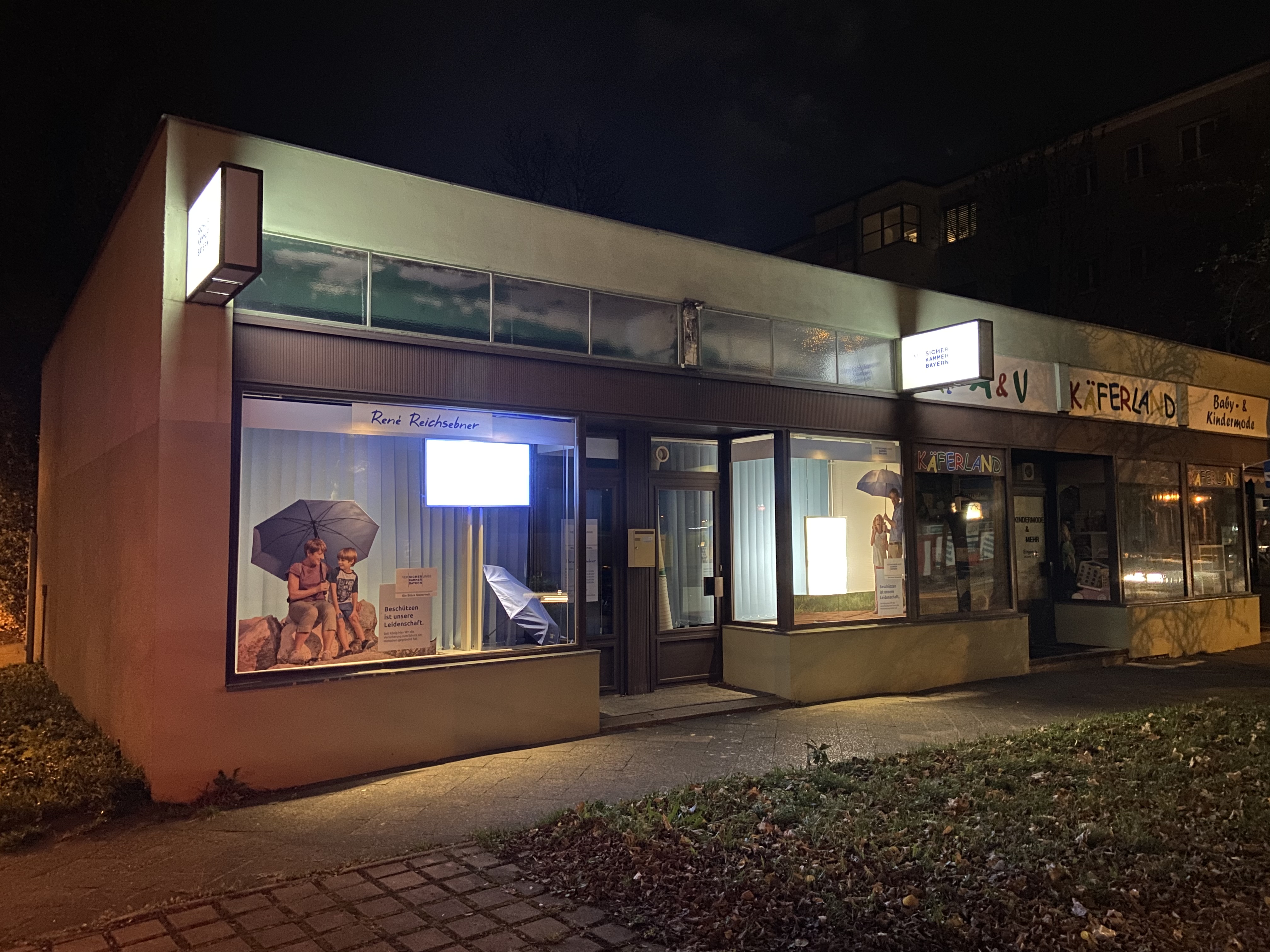 Galerie-Thumbnail