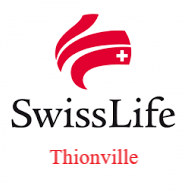 Swisslife Thionville Cialdella Michel Ei courtier d'assurances
