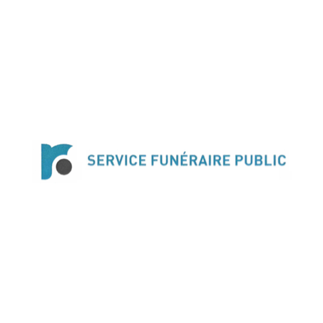 Pompes Funèbres Municipales pompes funèbres, inhumation et crémation