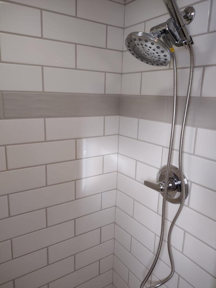 Bob's Handyman Service LLC - Minneapolis, MN