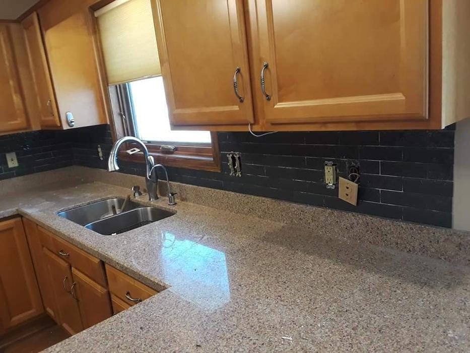 Bob's Handyman Service LLC - Minneapolis, MN