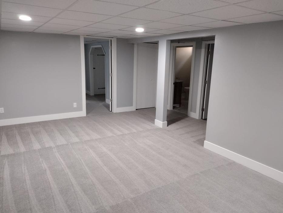 Bob's Handyman Service LLC - Minneapolis, MN