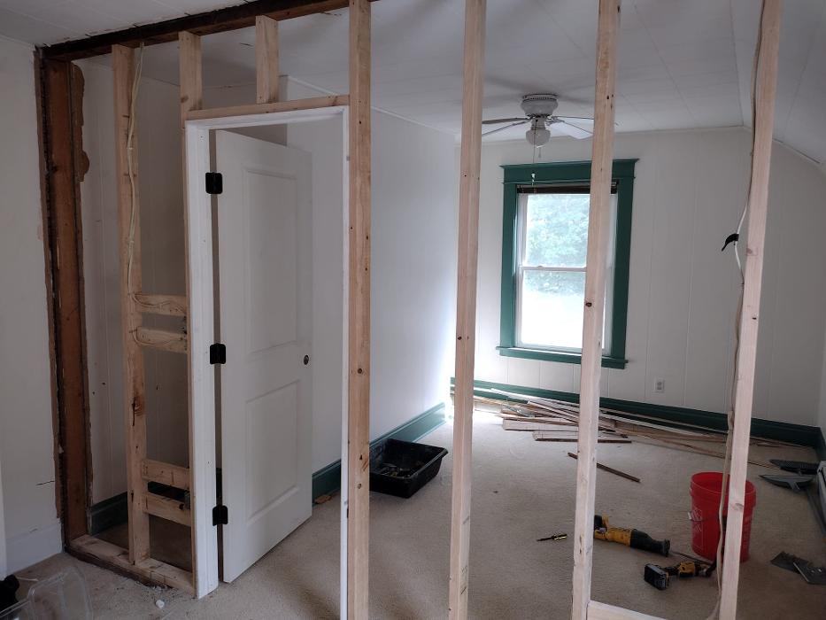 Bob's Handyman Service LLC - Minneapolis, MN