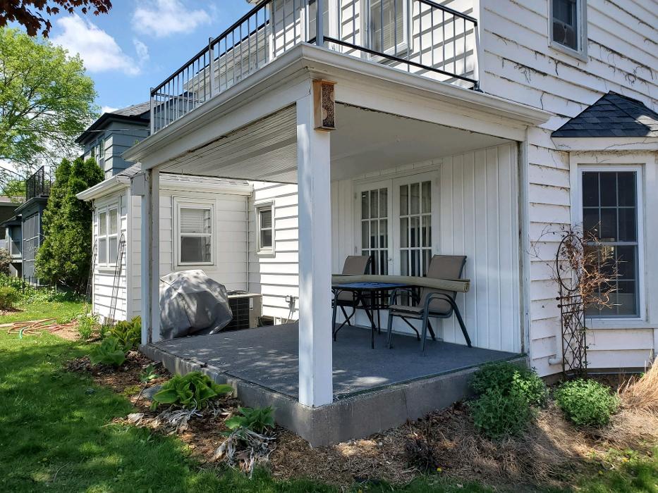 Bob's Handyman Service LLC - Minneapolis, MN