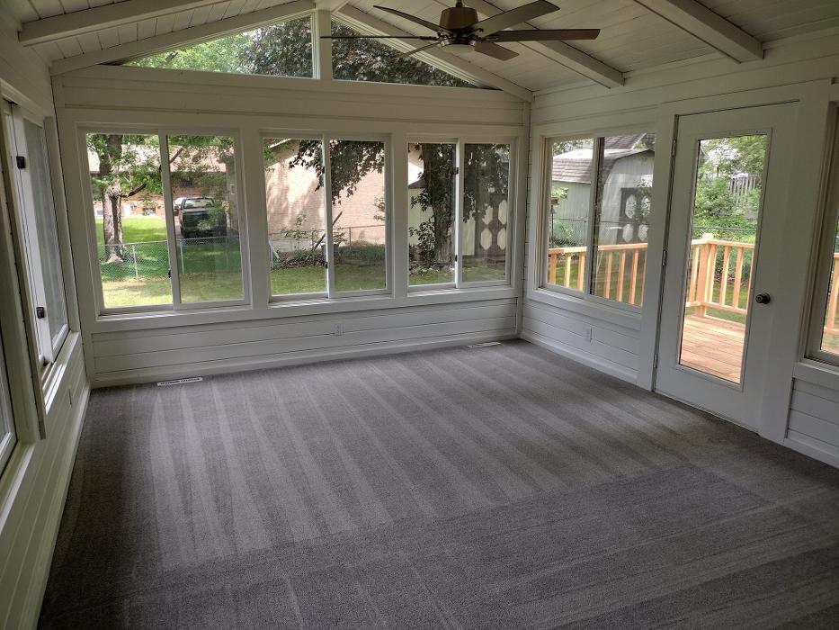 Bob's Handyman Service LLC - Minneapolis, MN