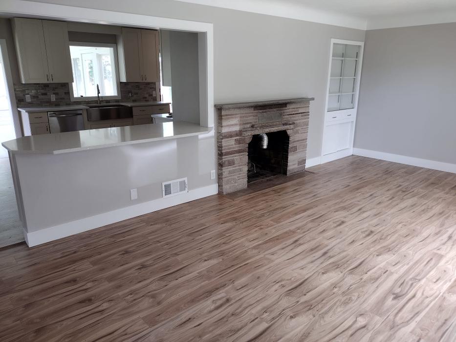 Bob's Handyman Service LLC - Minneapolis, MN