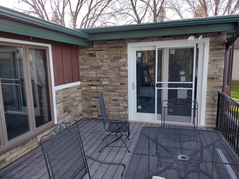 Bob's Handyman Service LLC - Minneapolis, MN