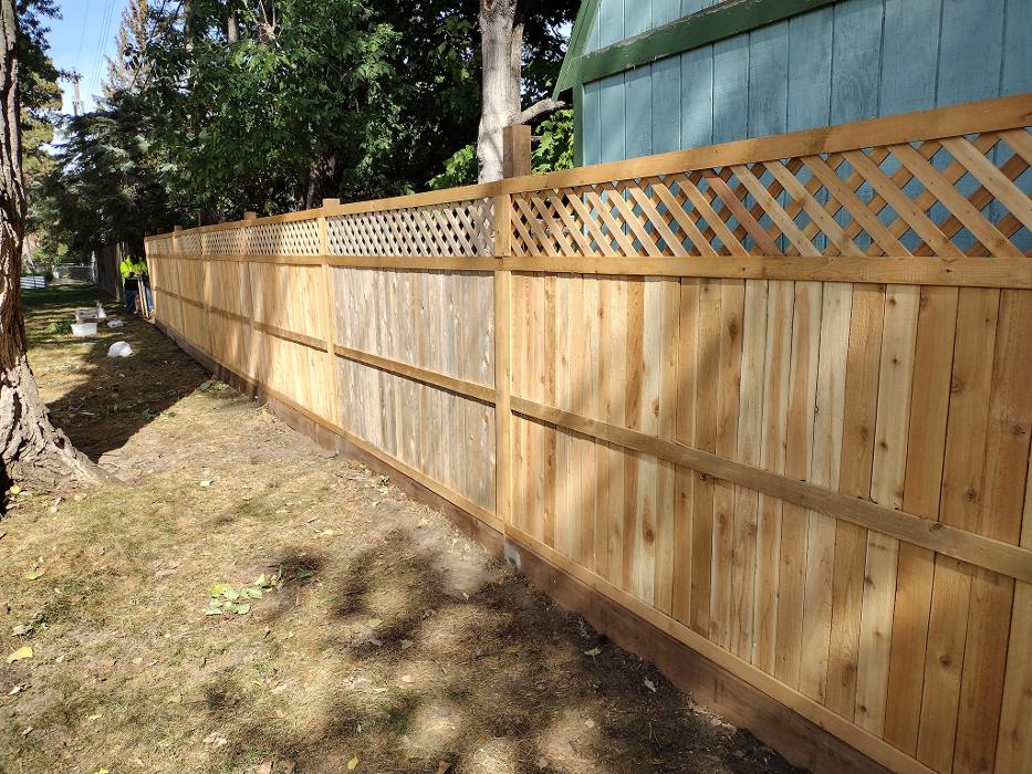 Bob's Handyman Service LLC - Minneapolis, MN
