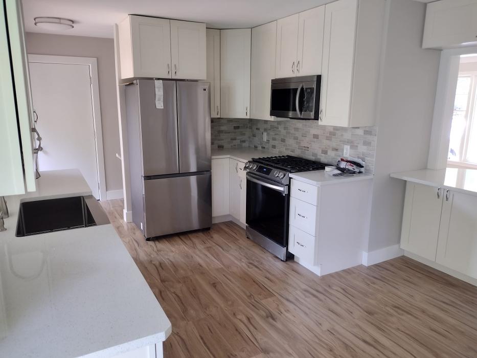 Bob's Handyman Service LLC - Minneapolis, MN