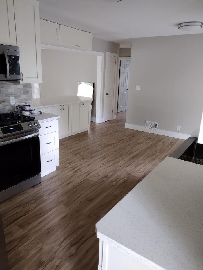 Bob's Handyman Service LLC - Minneapolis, MN