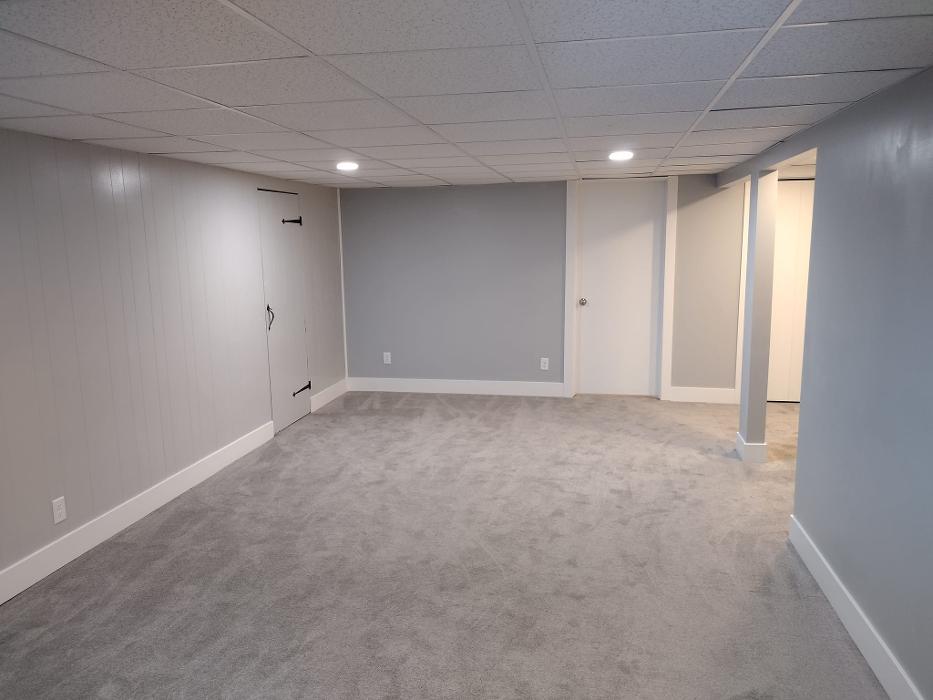 Bob's Handyman Service LLC - Minneapolis, MN