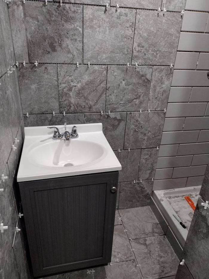 Bob's Handyman Service LLC - Minneapolis, MN