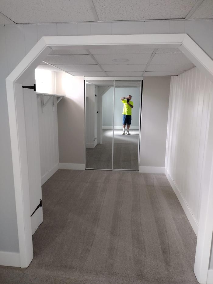 Bob's Handyman Service LLC - Minneapolis, MN
