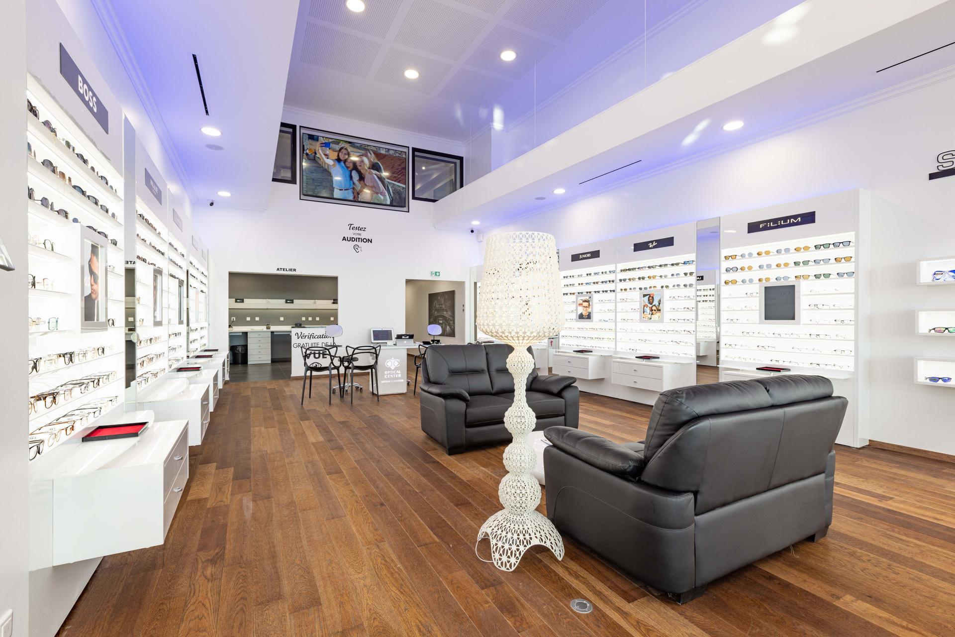 galerie image