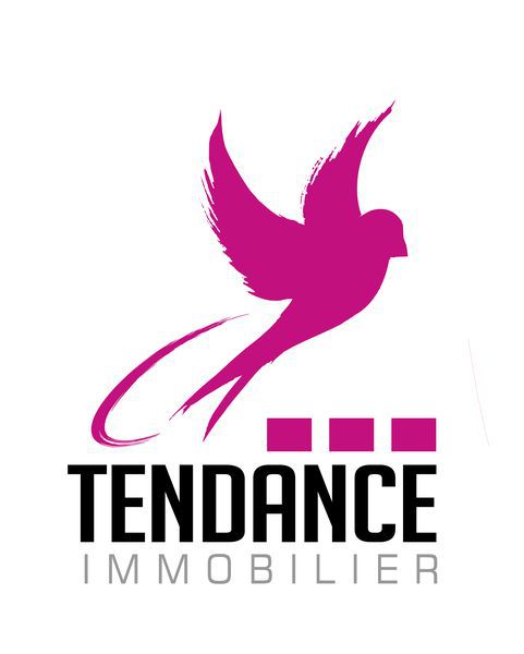 Tendance Immobilier Agence Immobilière