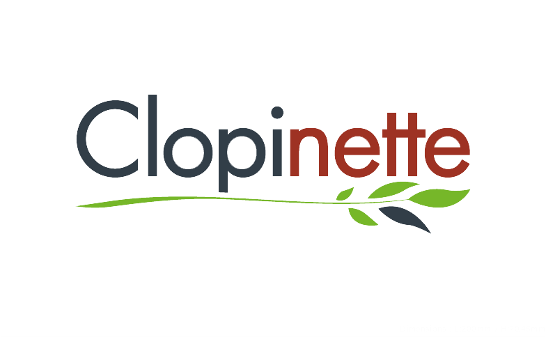 Clopinette Challans zone Leclerc entrepôt et magasin général