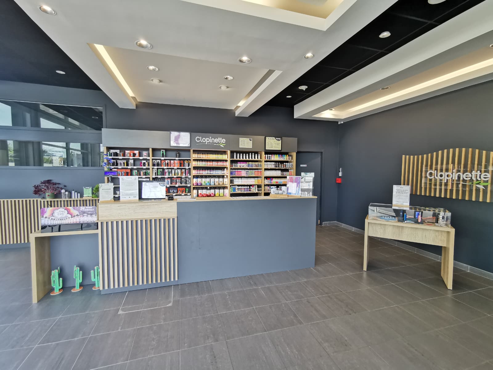 galerie image
