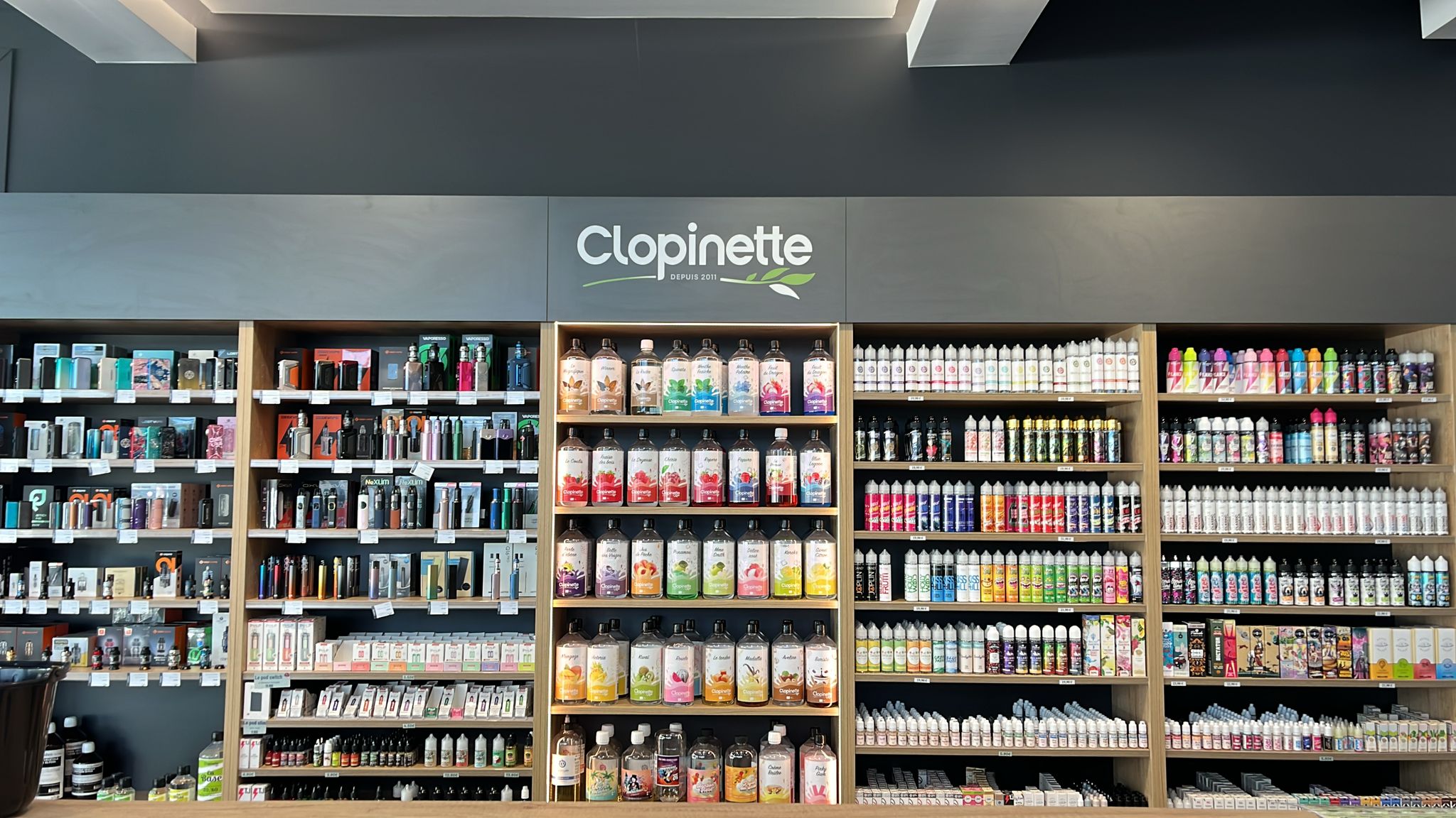 galerie image galerie image