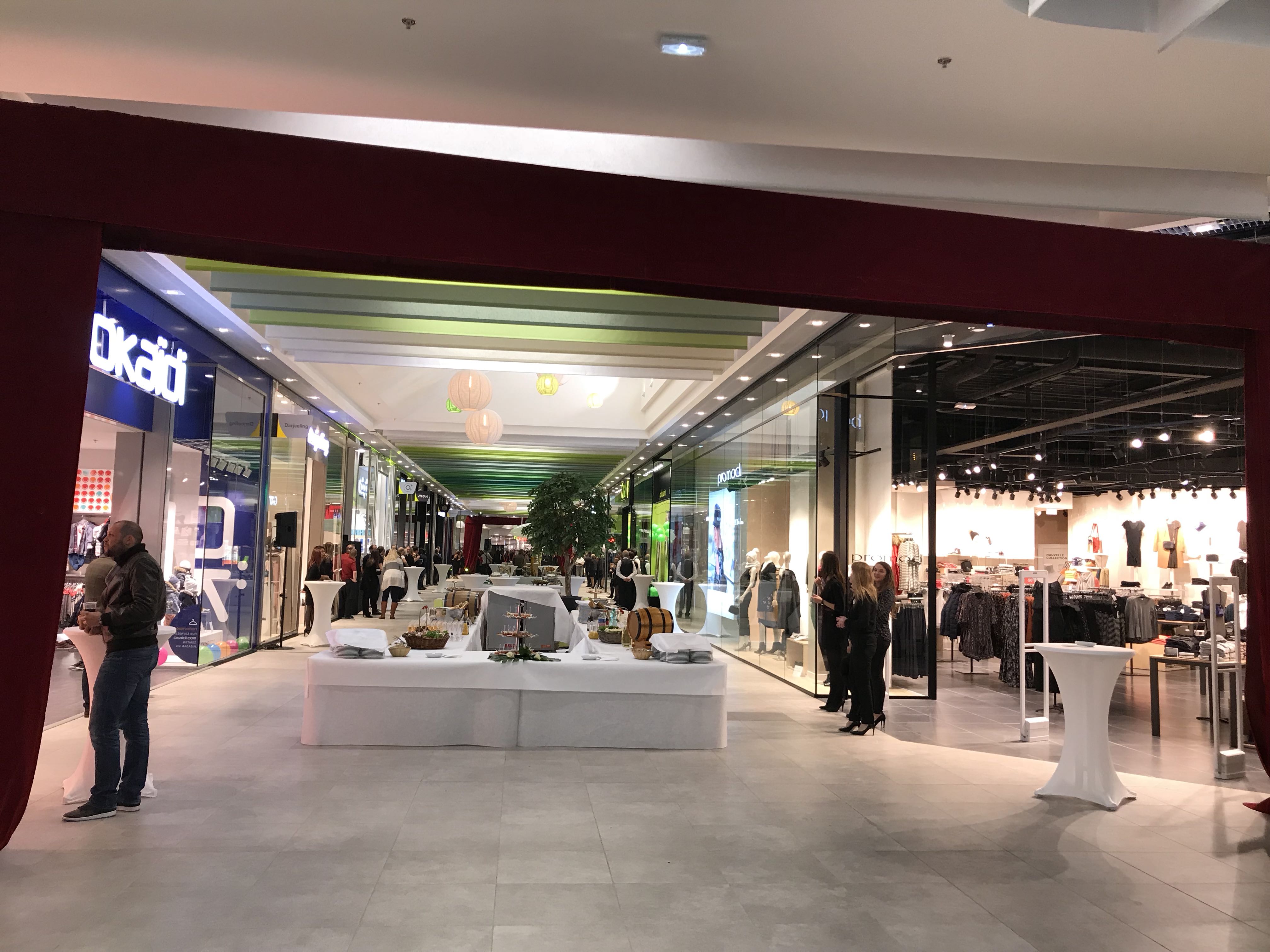 galerie image