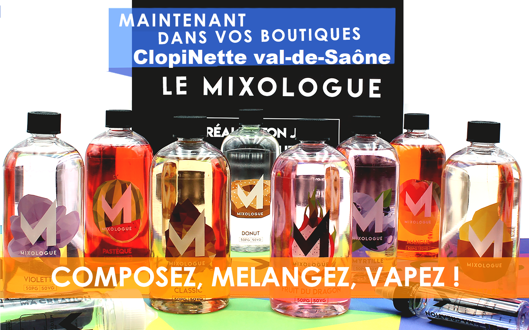 galerie image