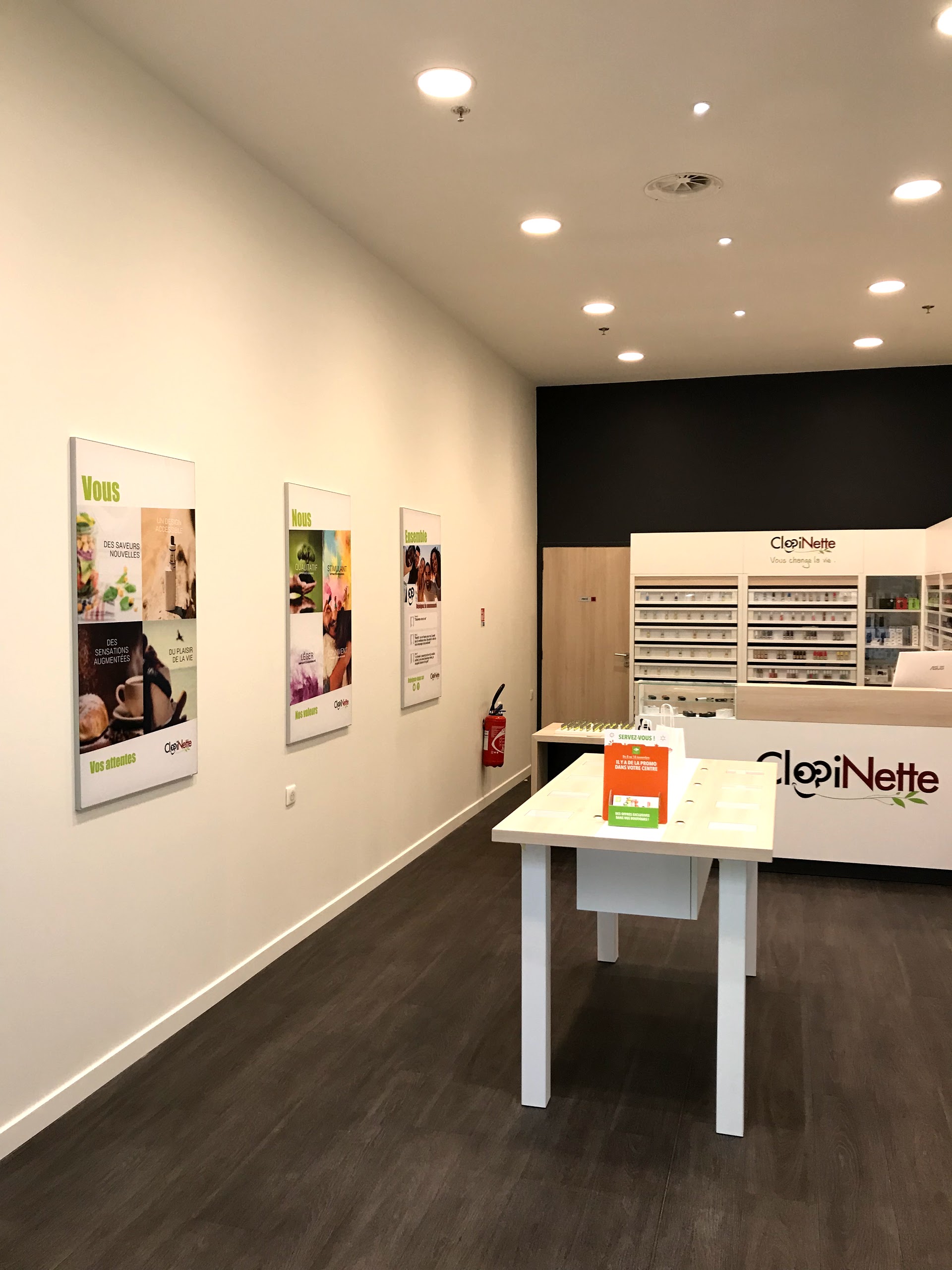 galerie image