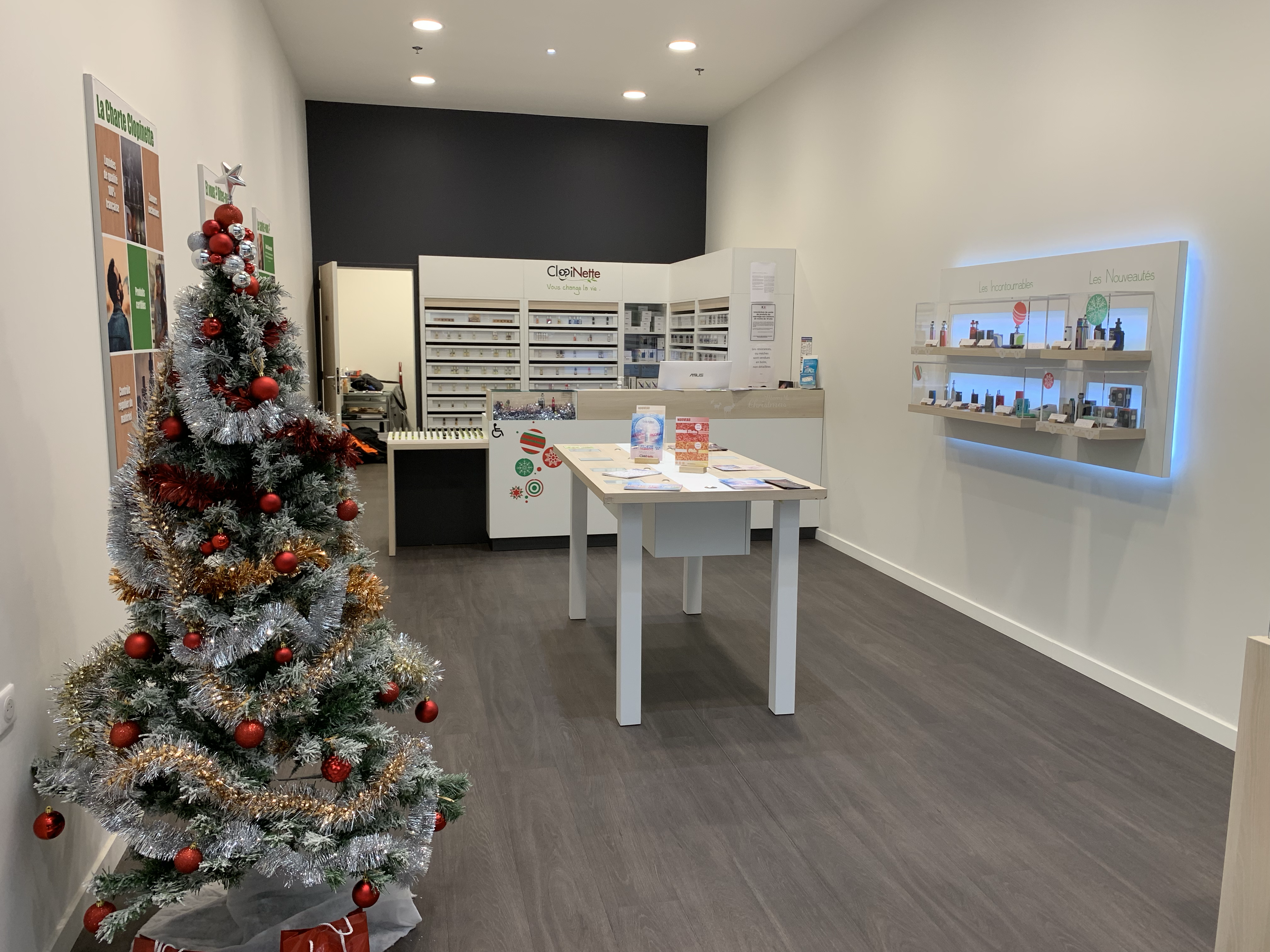 galerie image