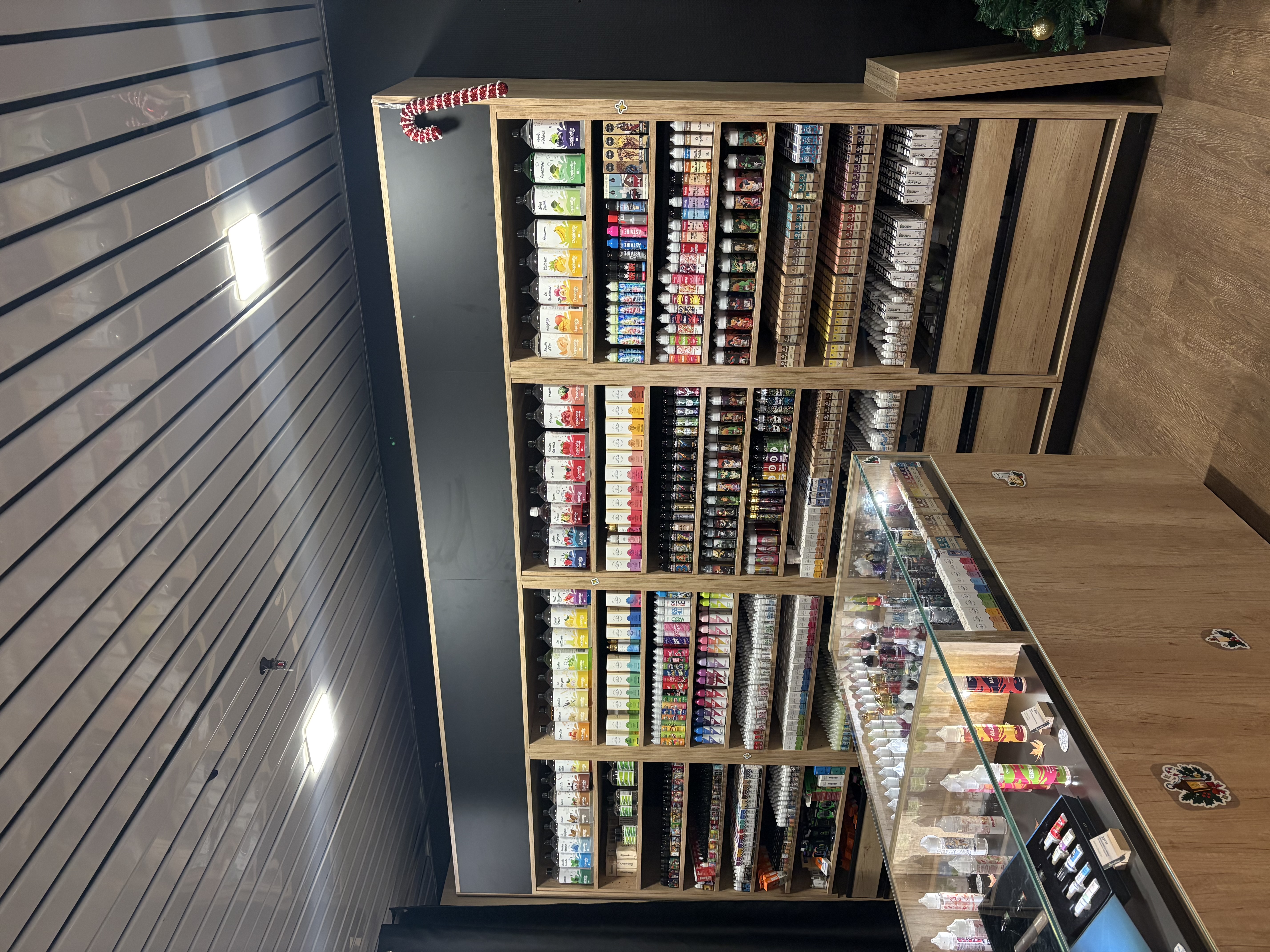 galerie image