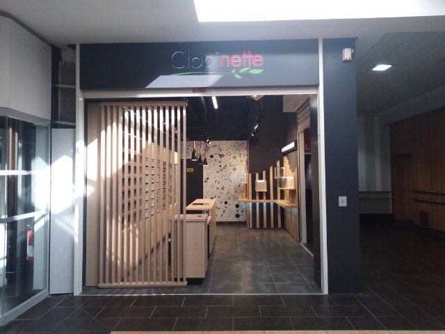 galerie image galerie image