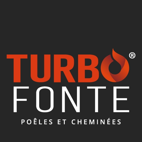 Turbo Fonte