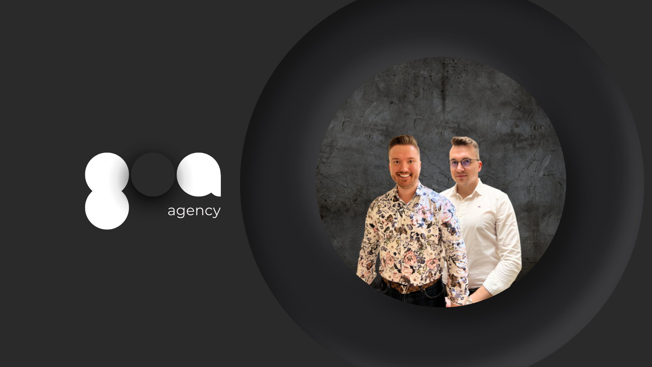 goa agency - Die Google Experten | Eine Unit der HERA Digital GmbH, Am See in Dresden