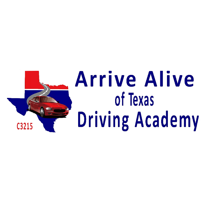 Arrive Alive of Texas Driving Academy - Copperas Cove, TX