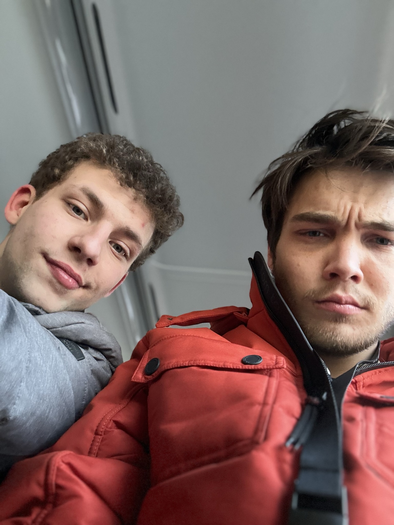 Galerie-Thumbnail